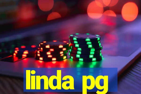 linda pg